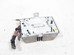 2016-2021 Bmw X1 X2 F39 F48 Radio Stereo Hifi Audio Amplifer 9387656 Oem Used. Price: $65.09.