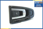 12-20 Mercedes R172 SLK350 SLC300 Convertible Top Switch Cover Black Oem Used. Price: $115.50.