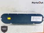 10-12 Audi Q7 Bang & Olufsen Amplifier Id# 4L0910465A Used. Price: $551.99.