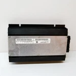Volkswagen Phaeton 5.0 Tdi Sound Audio Amplifier 3D0035466A 230KW 2004 Used. Price: $58.70.