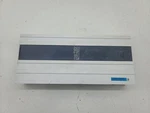 2004 2006 Lexus LS430 Mark Levinson Amplifier Factory 86280-0W250 Oem Used. Price: $207.99.