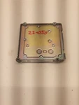 Audio Equipment Radio Amplifier 6 Speed Fits 19-23 Dodge 2500 Pickup 70307 Used. Price: $89.99.