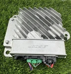 2016-2017 Amplifier Stereo Radio System Bose Oem G46D66A20 Used. Price: $95.00.