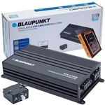 Blaupunkt BPA-C1000 Elite C-series Car Audio Mono Block Class Amplifier... New. Price: $186.90.