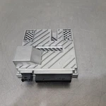 2017 Mercedes E300 Sedan Radio Audio Amplifier 2139002610 Used. Price: $119.00.