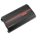 DS18 SXE-4000.4D Car Audio Full Range Channel Watt Amplifier Class-d Certified. Price: $239.00.