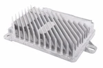 Genuine Gm Radio Speaker Amplifier 84832891 New. Price: $630.92.