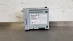 2024 Buick Envista Oem Radio Receiver 86527306 Used. Price: $81.00.
