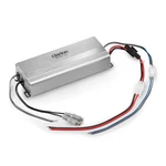 Clarion XC2110 Compact Class-d Marine Mono Amplifier New. Price: $149.99.