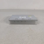08-10 Dodge Charger SRT8 Stereo Amplifier Audio AA7464 Used. Price: $122.55.