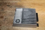 08-17 Mercedes W212 E350 C300 CLS550 Amplifier Harman/becker 2129005213 Oem Used. Price: $99.00.