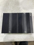 Read 2003-2007 Volvo S40 V50 C30 C70 XC90 Oem Amplifier 8673851 Used. Price: $39.99.