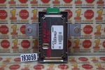 2019-2020 Infiniti QX50 Radio Audio Bose Amplifier 28061-5NZ2B Oem Used. Price: $179.99.