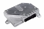Genuine Gm Radio Speaker Amplifier 85573326 New. Price: $298.50.