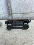 2023 Ford Bronco Stereo Control Panel Oem Part Number M2DT18K811BB Used. Price: $183.70.