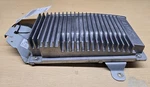 2011-2012 Ford F150 Sony Audio Radio Amplifier BL3T-18T806-AA Thru Af Oem Used. Price: $139.99.