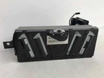 Bmw Hi-fi Audio Amplifier Oe 65154231035 Fits 750LI 2009-2012 Used. Price: $130.40.