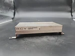 Oem 04-08 Chrysler Pacifica Radio Amplifier 04685876AG Used. Price: $69.99.
