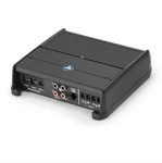 Jl Audio XD200/2V2 200W Channel Car Amplifier White New. Price: $300.00.