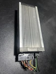 Bmw E90 E92 E60 E63 328I 528I 330I 545I Logic Becker Top Hifi Amplifier 9177752 Used. Price: $94.50.
