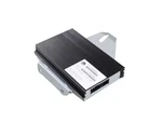 Genuine Mopar Amplifier 68549076AA New. Price: $343.38.