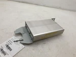05-06 Toyota Tundra Limited Radio/stereo Audio Unit Assembly Used. Price: $134.99.