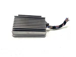 14-16 Bmw 428I 435I Hifi System Audio Radio Amplifier Oem #A0.40 Used. Price: $109.00.