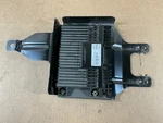 2003-2008 Mazda Audio Equipment Radio Amplifier 3M81-18T806-DA Oem Used. Price: $73.49.