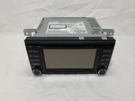 17-19 Nissan Sentra Navigation Am Fm Radio Stereo Display Screen 259154AF1B Oem Used. Price: $111.99.