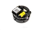 Speaker New. Price: $21.30.