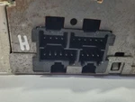 Used Part Fits: 1988 Cadillac Allante Grade. Price: $293.12.