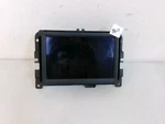 2019-21 Chrysler Pacifica In. Radio Sat Module 68428471AC Used. Price: $99.95.