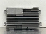 17 Lincoln Navigator Oem Fomoco Radio Audio Sound Amplifier FL7T-18T806-AE 15 16 Used. Price: $227.05.