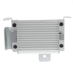 Genuine Ford Amplifier AG1Z-18B849-A New. Price: $93.95.