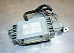 94-98 Toyota T100 SR5 Xtra Cab Speaker Powered Amplifier Factory Stock Oem Used. Price: $59.99.