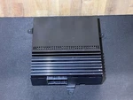 Bmw 325I Alpine Audio Amplifier Sound System Oem E46/4 Genuine Tested Used. Price: $49.99.