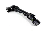 2011-2015 Chevy Chevrolet Cruze Steering Intermediate Column Shaft 13251806 Oem Used. Price: $37.95.