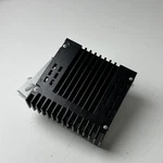 39186-T3L-A511-M1 2013 Honda Accord Sound Audio Radio Amplifier Oem Used. Price: $98.70.
