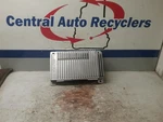 Audio Equipment Radio Amplifier Id BL3T-18B849-AD Fits 10-12 Fusion 277934 Used. Price: $79.94.