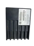 2019 - 2024 Dodge Ram 1500 Active Noise Cancellation Audio Amplifier 68477636AA Used. Price: $186.00.