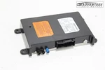2015-2016 Mercedes Benz C300 W205 Voice Communication Control Module Oem Used. Price: $70.19.