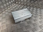 Bmw F13 Hifi Amplifier 9312595 9266358 9258789 Used. Price: $76.62.