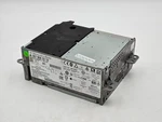 20-23 Mercedes Radio Headunit Lu Stg Vst A-high Usa NTG6 M249 1679003312 Oem Used. Price: $700.00.