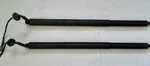 (set Of 2) Oem 2020 Ford Explorer Hatchback Strut LB5B-S402A55-AC New. Price: $49.95.