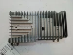 280613JC0A Radio Amplifier From 2014 Infiniti QX60 (12900954 Used. Price: $86.68.