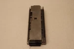 2008-2009 Bmw M3 Am-fm-cd High Definition Radio Sound Amplifier Oem Used. Price: $595.00.
