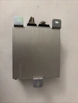 2015 Ford Radio Amplifier Part #: 8A5Z-18B849-E / 8A5Z18B849E Used. Price: $50.00.