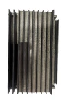 65129322690 Audio & Visual Equip.(radio) Bmw 428I 14 15 Used. Price: $65.00.