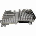 Bose Premium Audio Amplifier Fits 2014 Infiniti QX60 Hybrid 6000NXT 28061-3JV1A New. Price: $183.11.