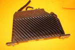 2019 - 2024 Volvo XC40 Audio Sound System Amplifier Module Unit Oem Used. Price: $239.99.
